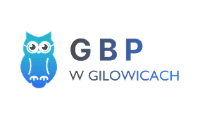 Logo GBP w Gilowicach