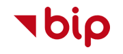 Logo BIP