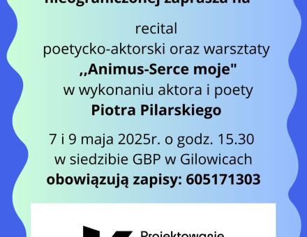 Widzimy się dzisiaj o 15