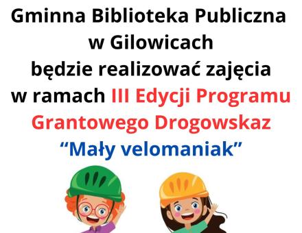 Wydarzenia / 2025-07-19