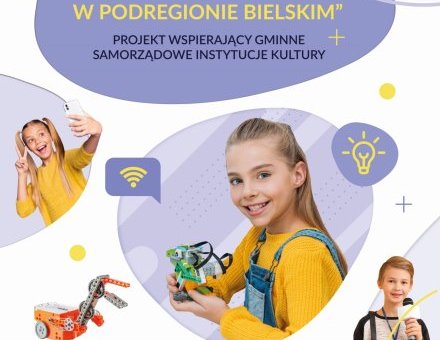 Cyfrowi eksperci