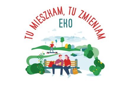 Santander – Tu mieszkam – tu zmieniam.