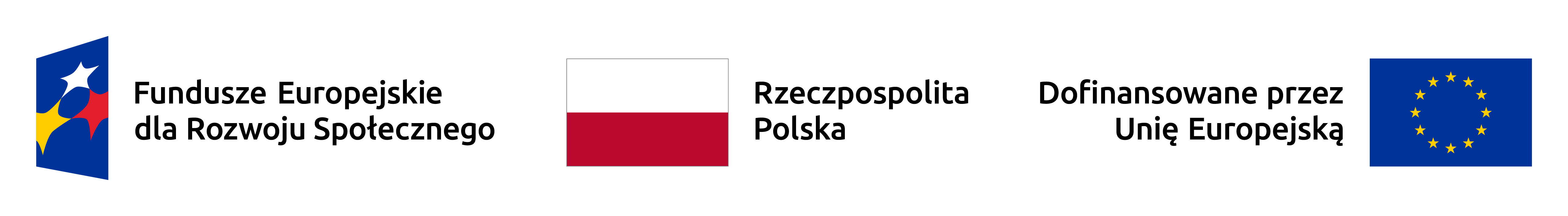 Projektowanie Uniwersalne Kultury, Logotypy projektu
