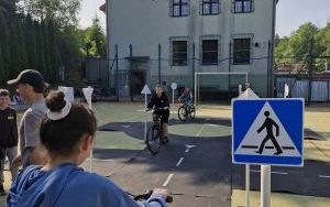 Drogowskaz 3 edycja zajęcia w Rychwałdzie (3)