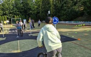 Drogowskaz 3 edycja zajęcia w Rychwałdzie (6)