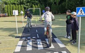 Drogowskaz 3 edycja zajęcia w Rychwałdzie (7)