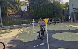 Drogowskaz 3 edycja zajęcia w Rychwałdzie (9)