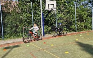Drogowskaz 3 edycja zajęcia w Rychwałdzie (11)
