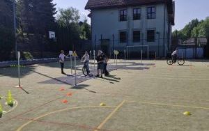 Drogowskaz 3 edycja zajęcia w Rychwałdzie (14)
